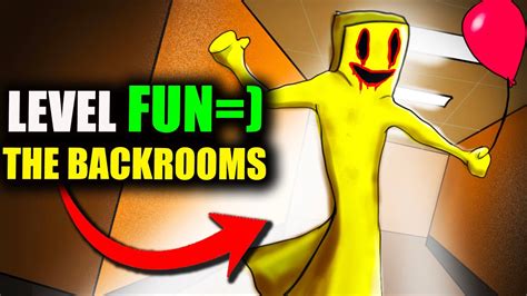 fun in the backrooms porn video|'fun in the backrooms' Search .